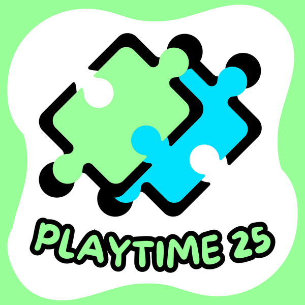 Playtime25